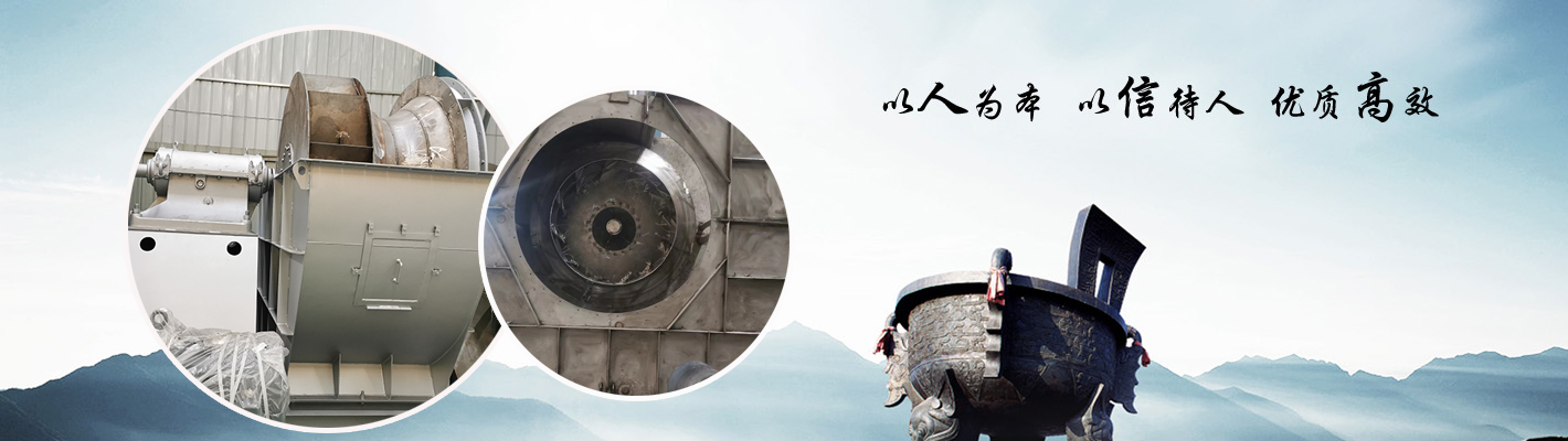 煙臺塑料包裝袋廠家