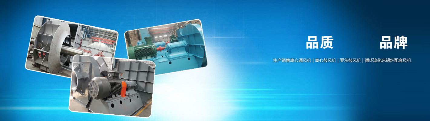 煙臺塑料包裝袋廠家