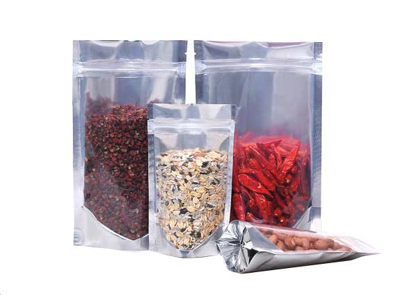 闀€閾濋槾闃沖崐閫忔槑鑷珛琚?8.jpg 闀€閾濋槾闃沖崐閫忔槑鑷珛琚?8.jpg